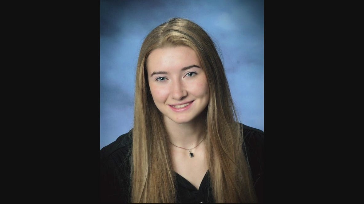 Three victims of MSU mass shooting mourned in Grosse Pointe, Clawson communities
